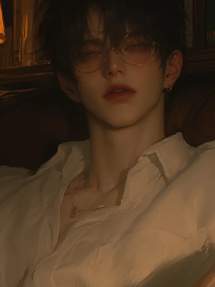 jjseye_의 윤하준