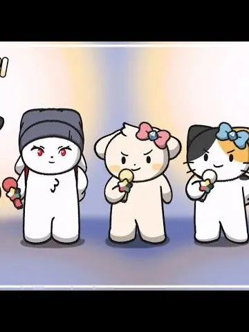 CurvyPug2486의 비피