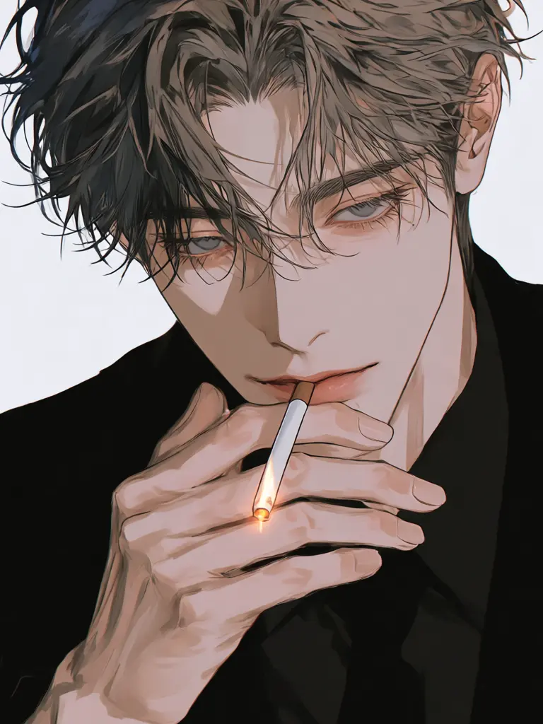 chhep_1129의 My Sister's Boyfriend