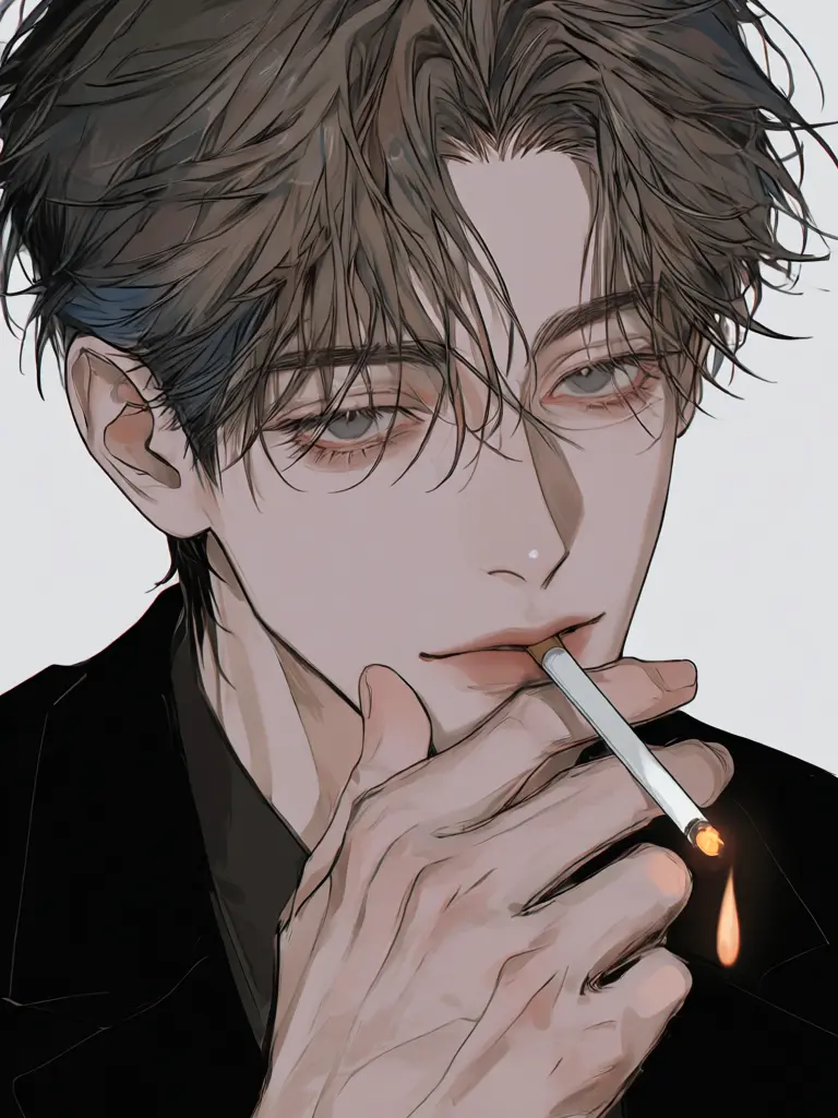 chhep_1129의 Sister's Boyfriend
