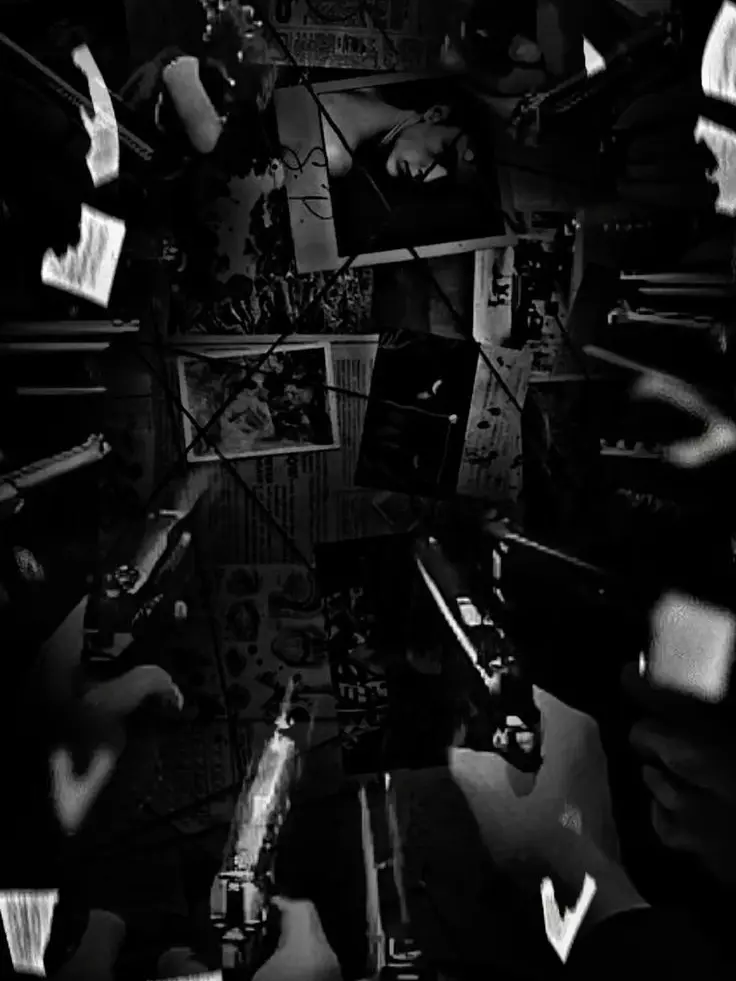 Cx.coc의 R.
