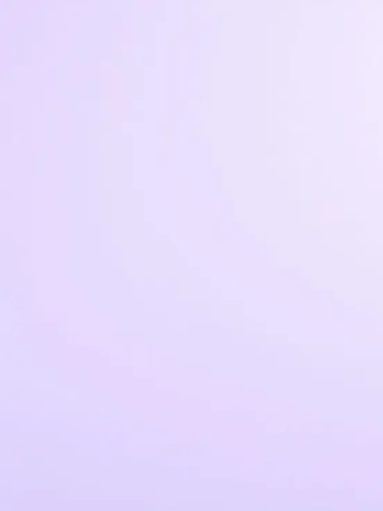 milxan_12의 🩸 自分用