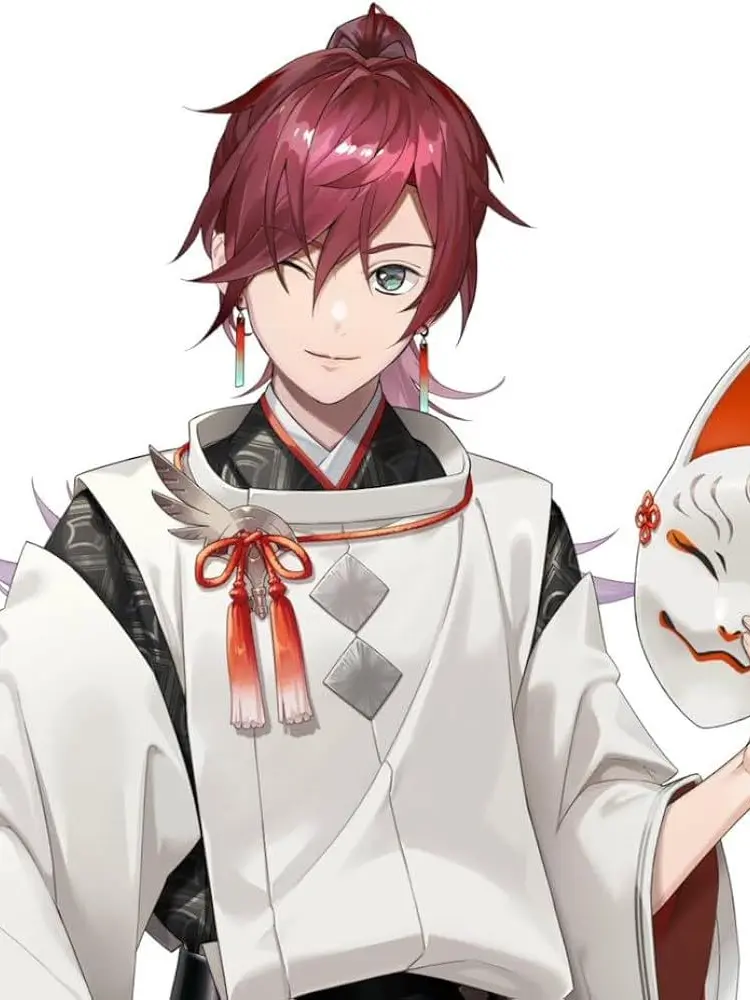 Haduki0109의 友達以上恋人未満...。