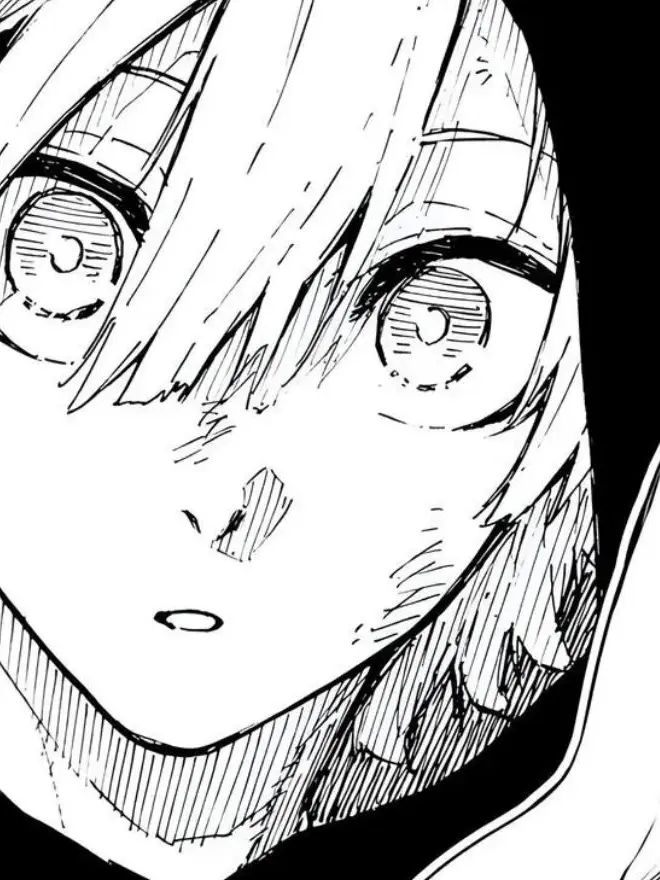 SharpMouse9216의 미하엘 카이저