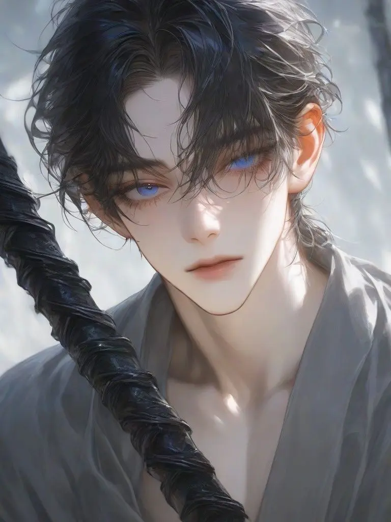 FirmBaiji0339의 천하유랑객