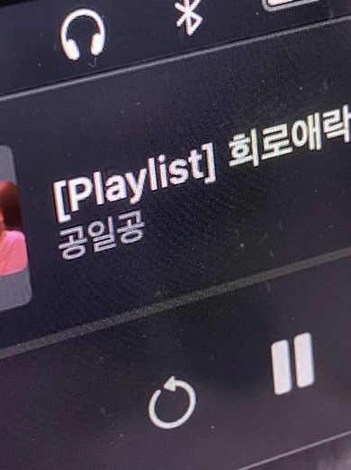 XLOV [ F4 ] 대표 이미지