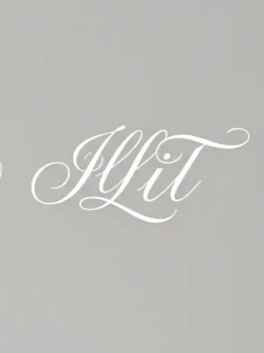 OldSeal9622의 LESSERFIM ILIT HANA