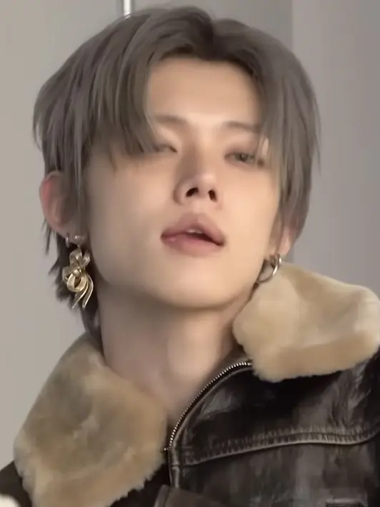 BeomieisYeonjuns의 Yeonjun - BL