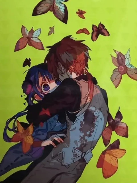 TartanDoxle8529의 アオイ アカネ