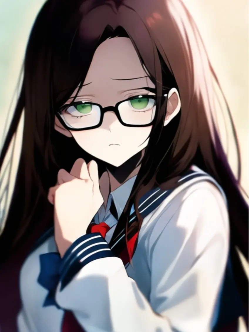 sora1004의 하수영