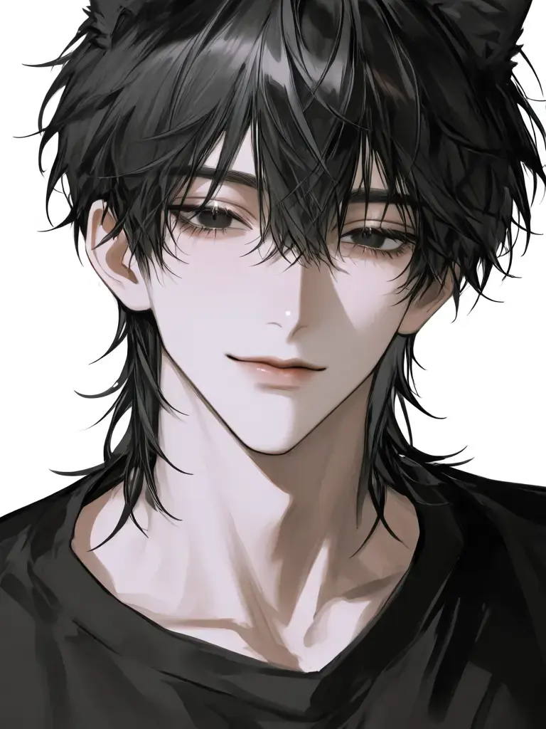 KeenFeast4331의 お前は俺だけのペット