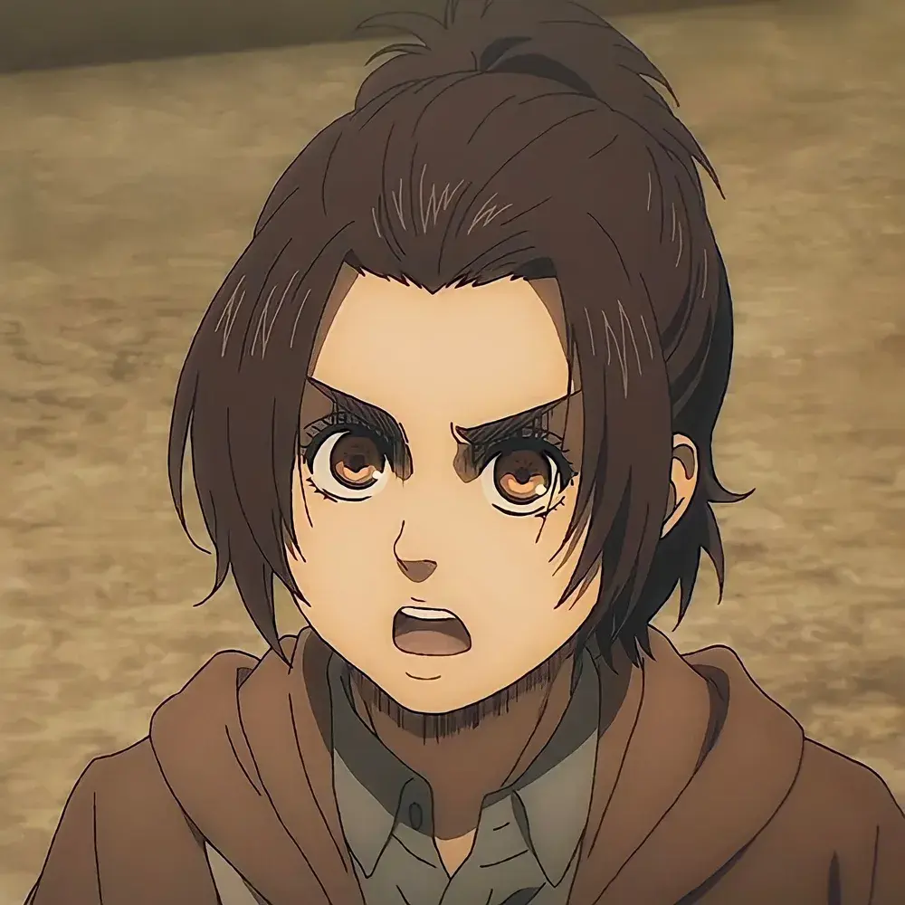 mikasa_love의 가비련 패기