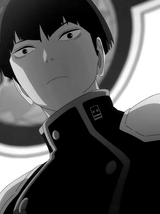 Ch_hae.3의 保科 宗四郎