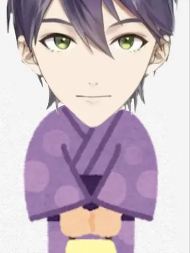 masirosuki의 剣持刀也