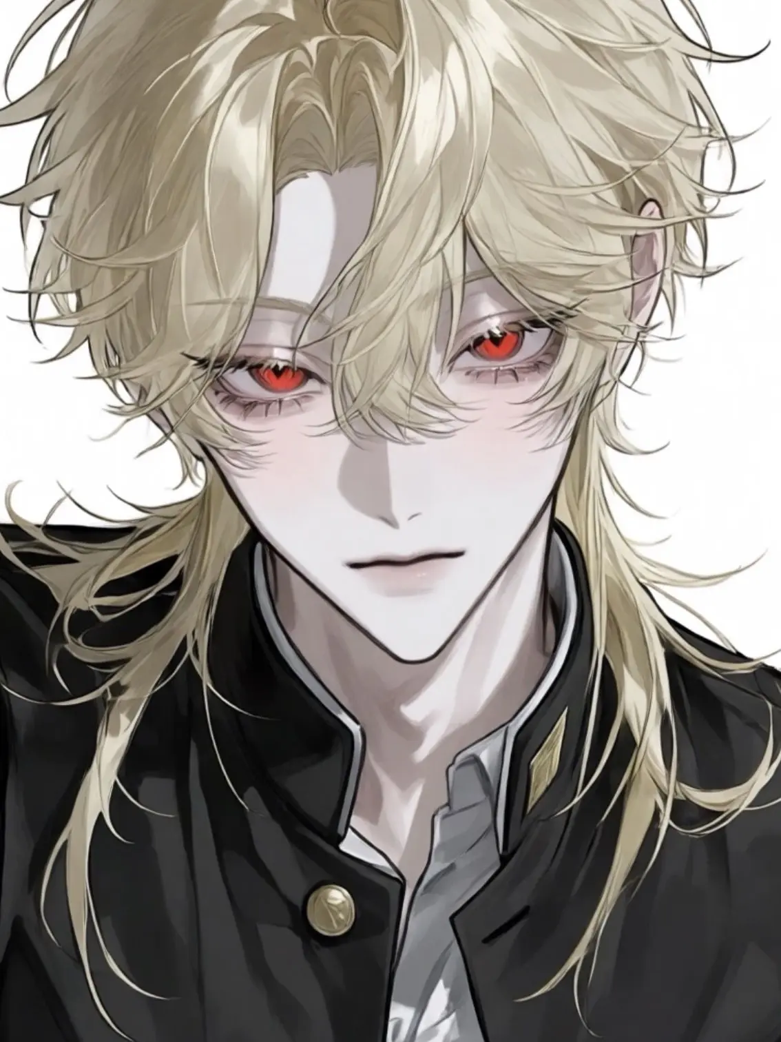 BeigeDiver5766의 喧嘩最強、恋愛最弱。
