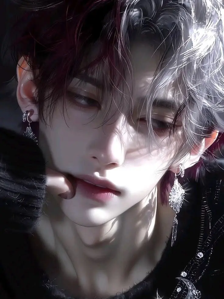 Hehebboong의 최지후