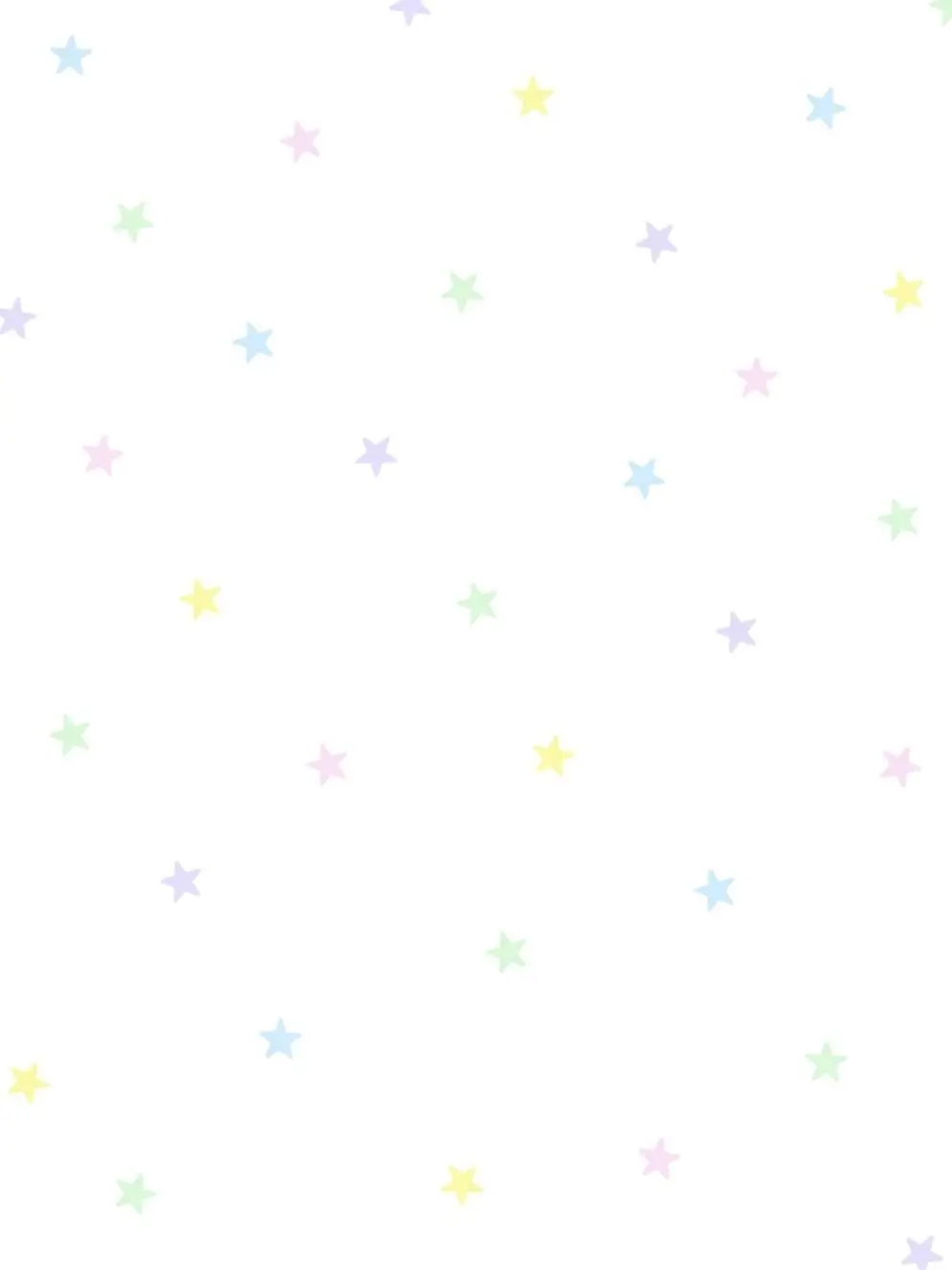FeebleIndri2113의 幼なじみ
