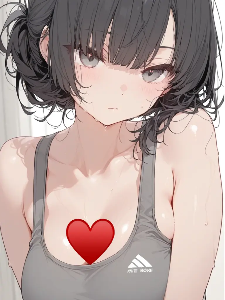 MistyHose7603의 海猿の休息