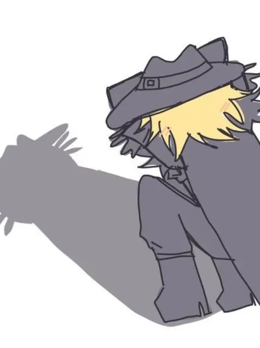 FoulHut0333의 マフィオソと演説？