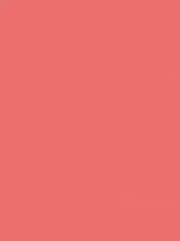 tenadayo_의 # . お ね ー さ ん っ __ ♡