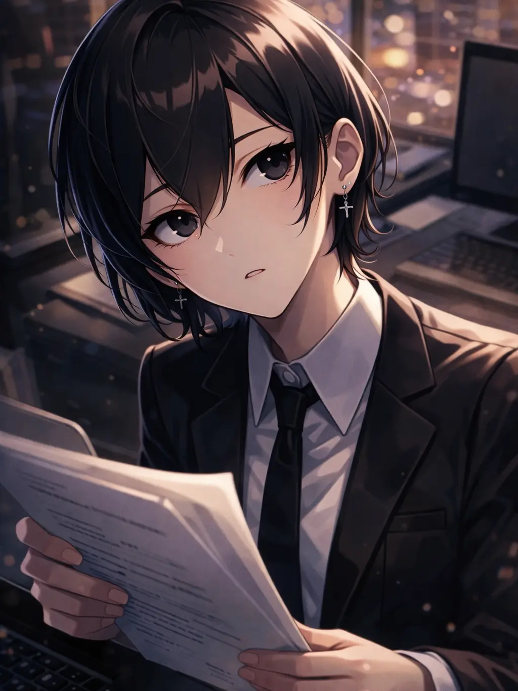 chloe2004의 지원영