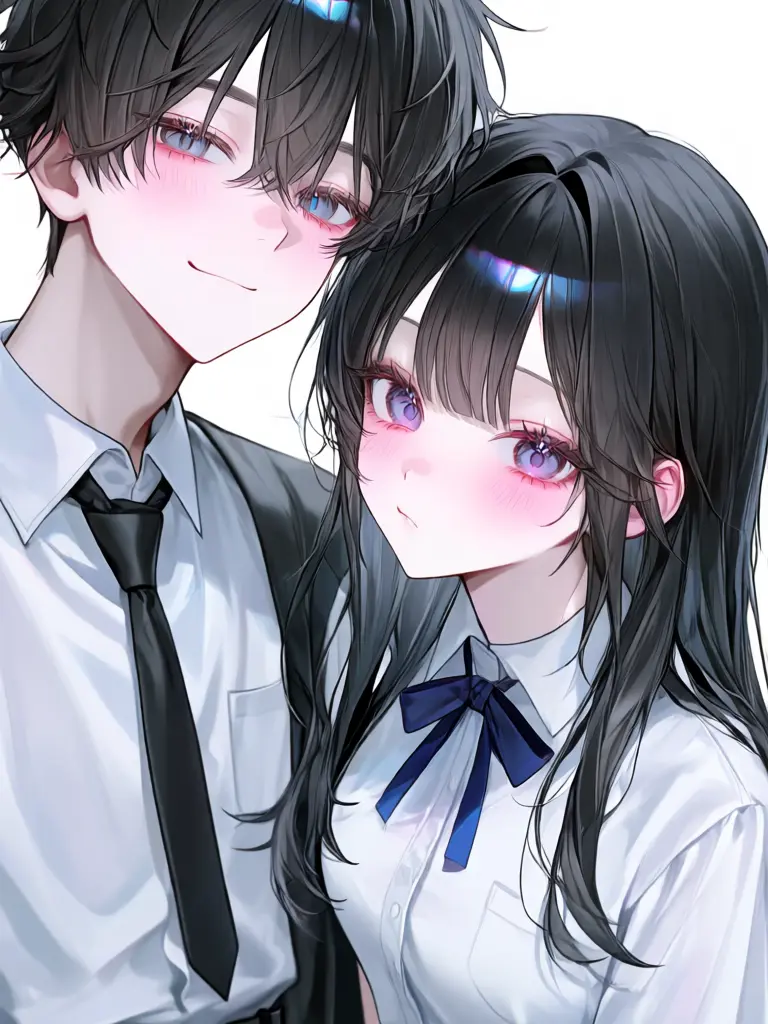 ai_kq0의 だいすきな彼氏