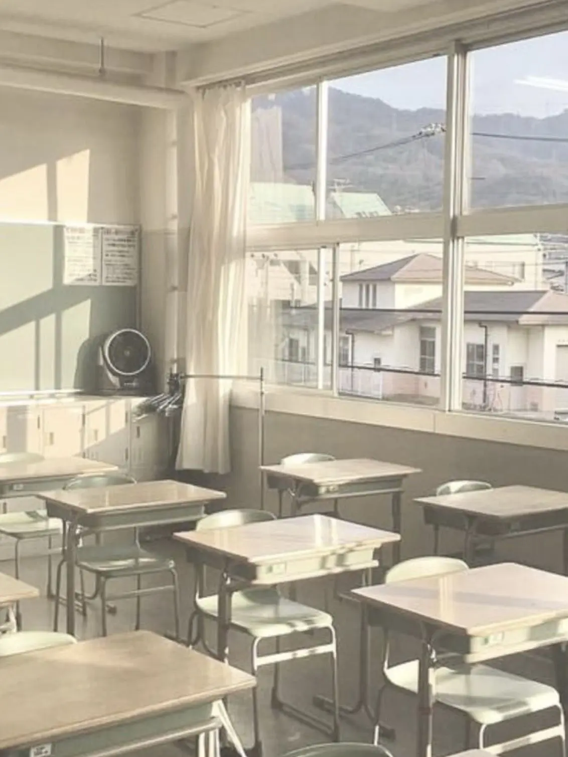 CyanMoon2599의 学生サノスチーム【修正版】