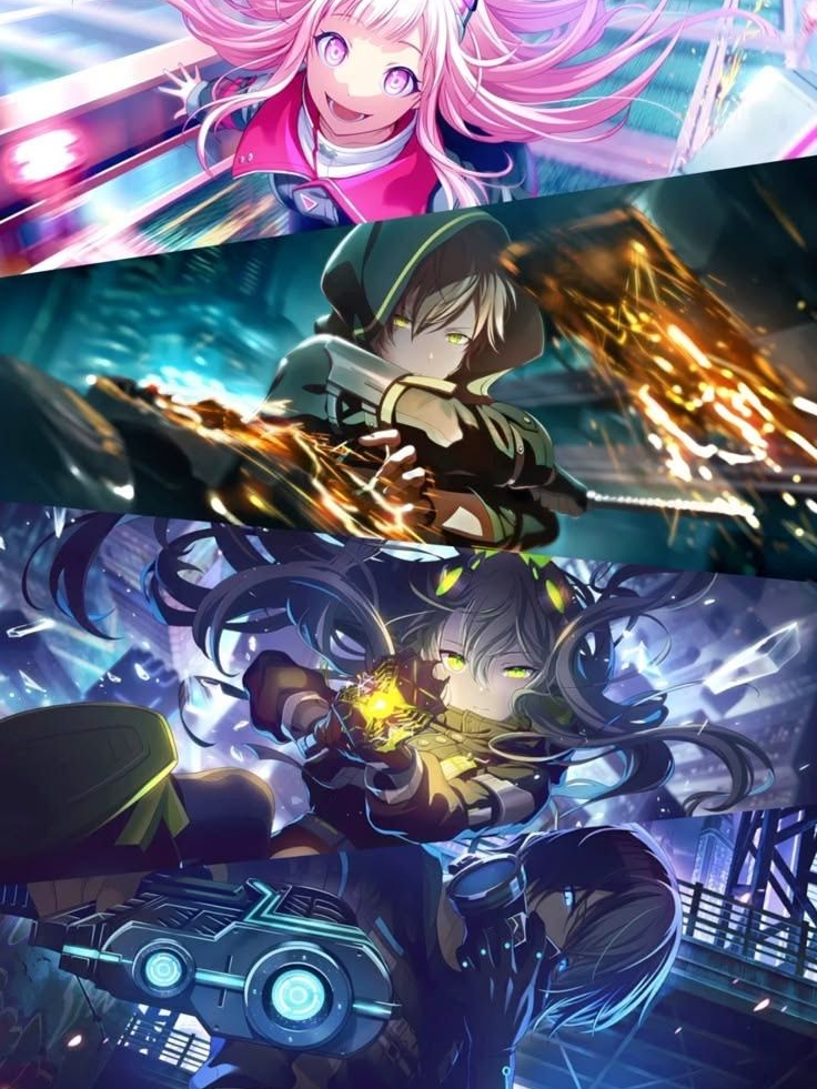 RPG!! (시작부터 영 불안한데.. 대표 이미지