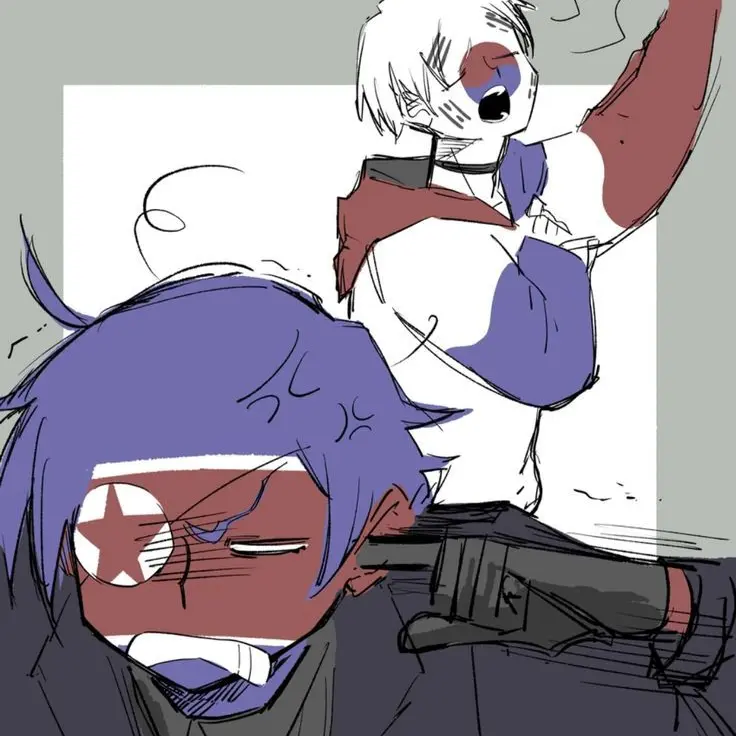 TameElk5270의 인간아기를 어떻게 키워..?