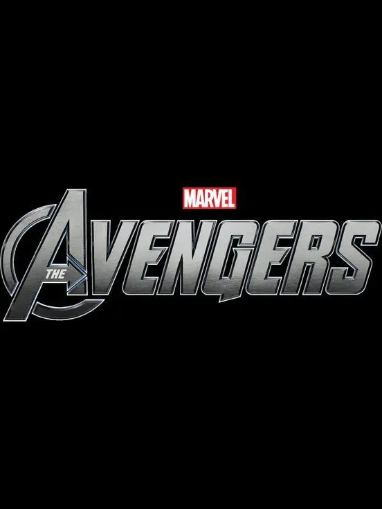 Nami4lyf의 Avengers