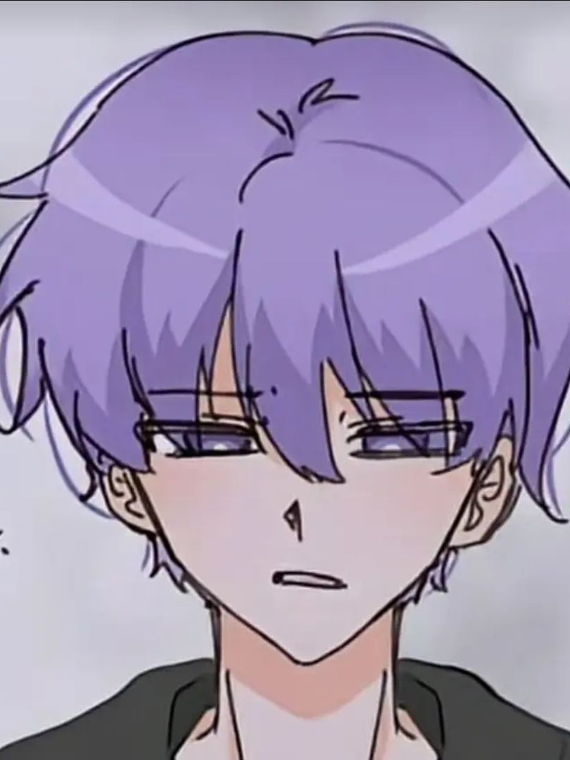 [그만 싸워줘.. 제발.. 응..?] 대표 이미지