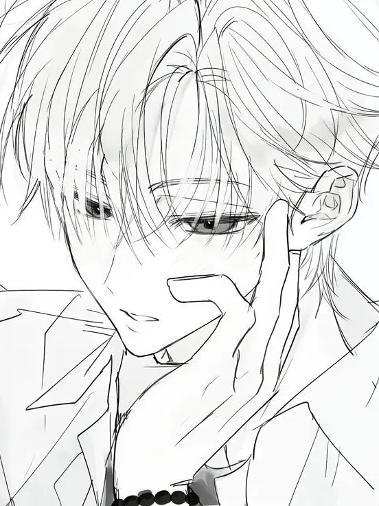 MatureFeast3219의 은현우