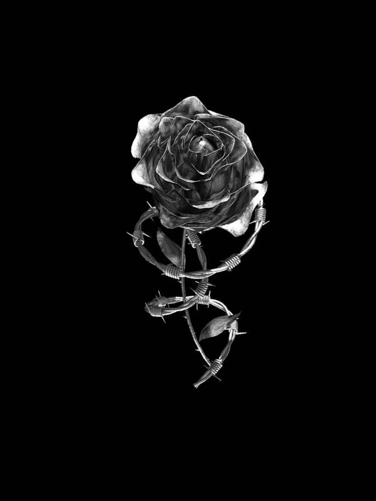 ClearFence4958의 見捨てないで