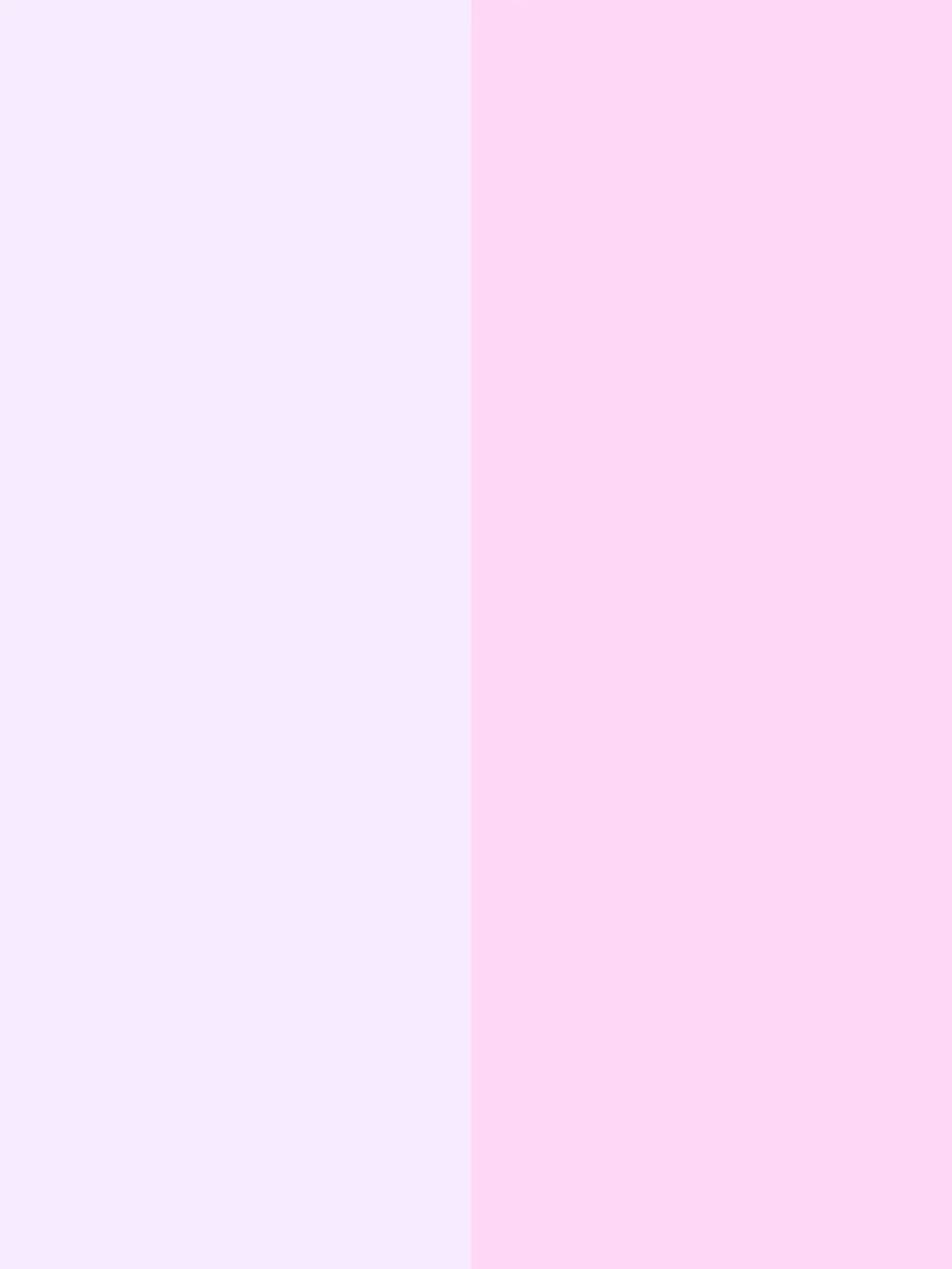 Tigutya_roze.nrkr의 転生した先の学校に前世の恋人がいました