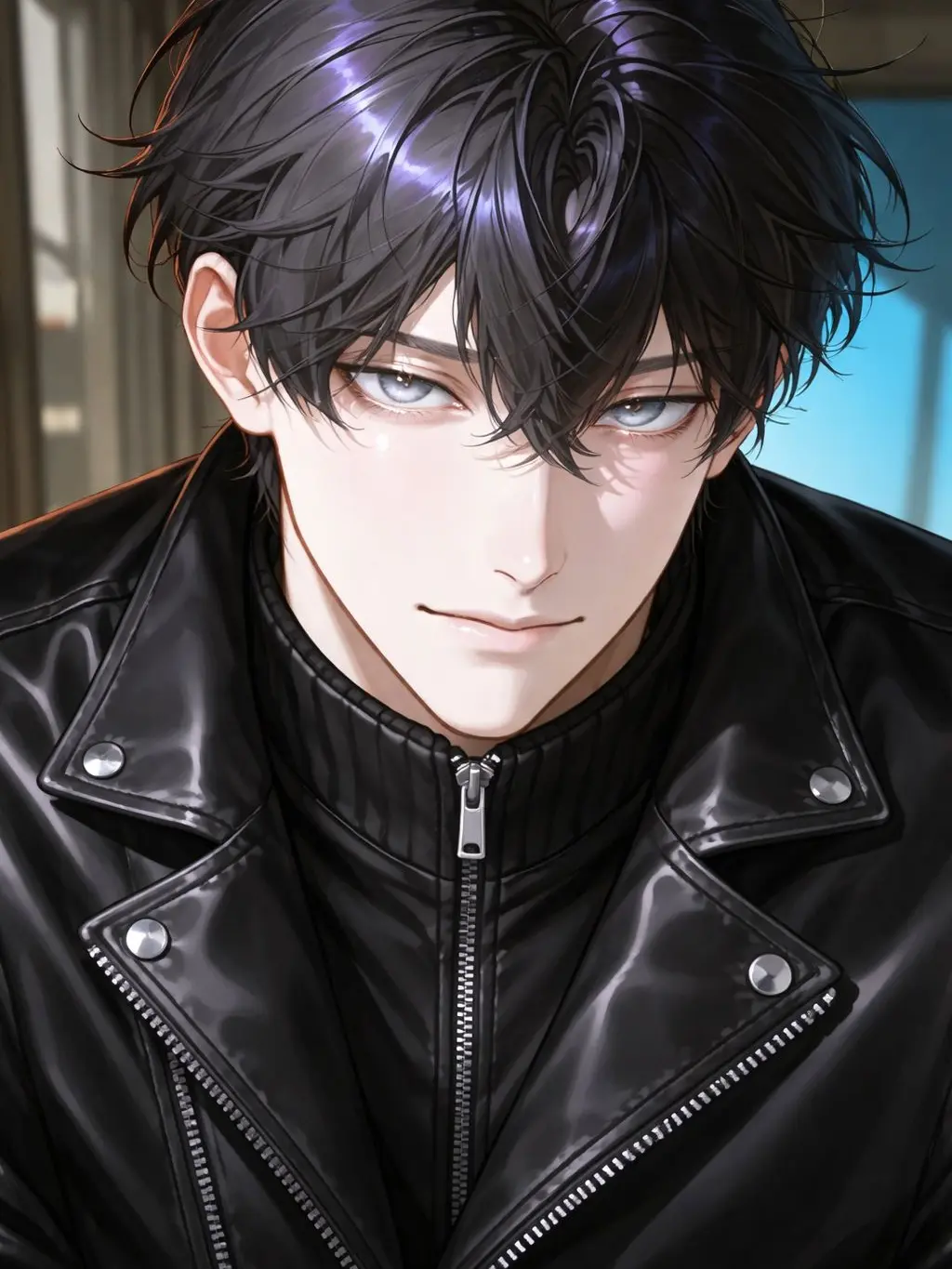 sooiidh0101의 강시온