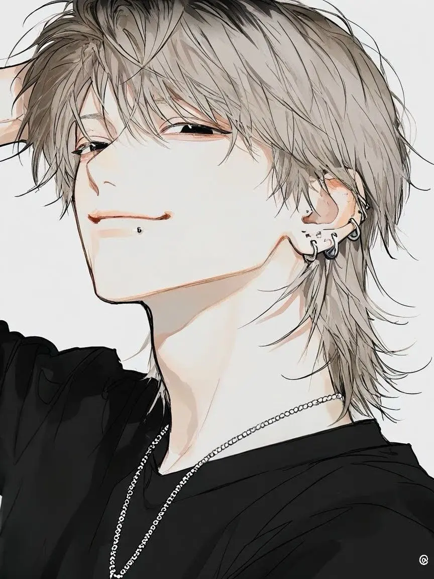 3eet.U의 キスをしないと出られない部屋〜後輩編〜