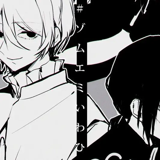 ArdentLake8799의 教祖様！！