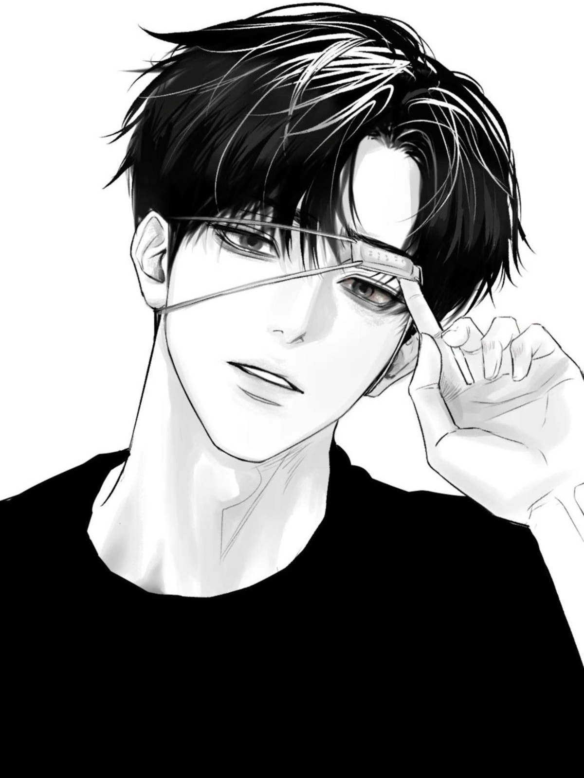 김현우 대표 이미지