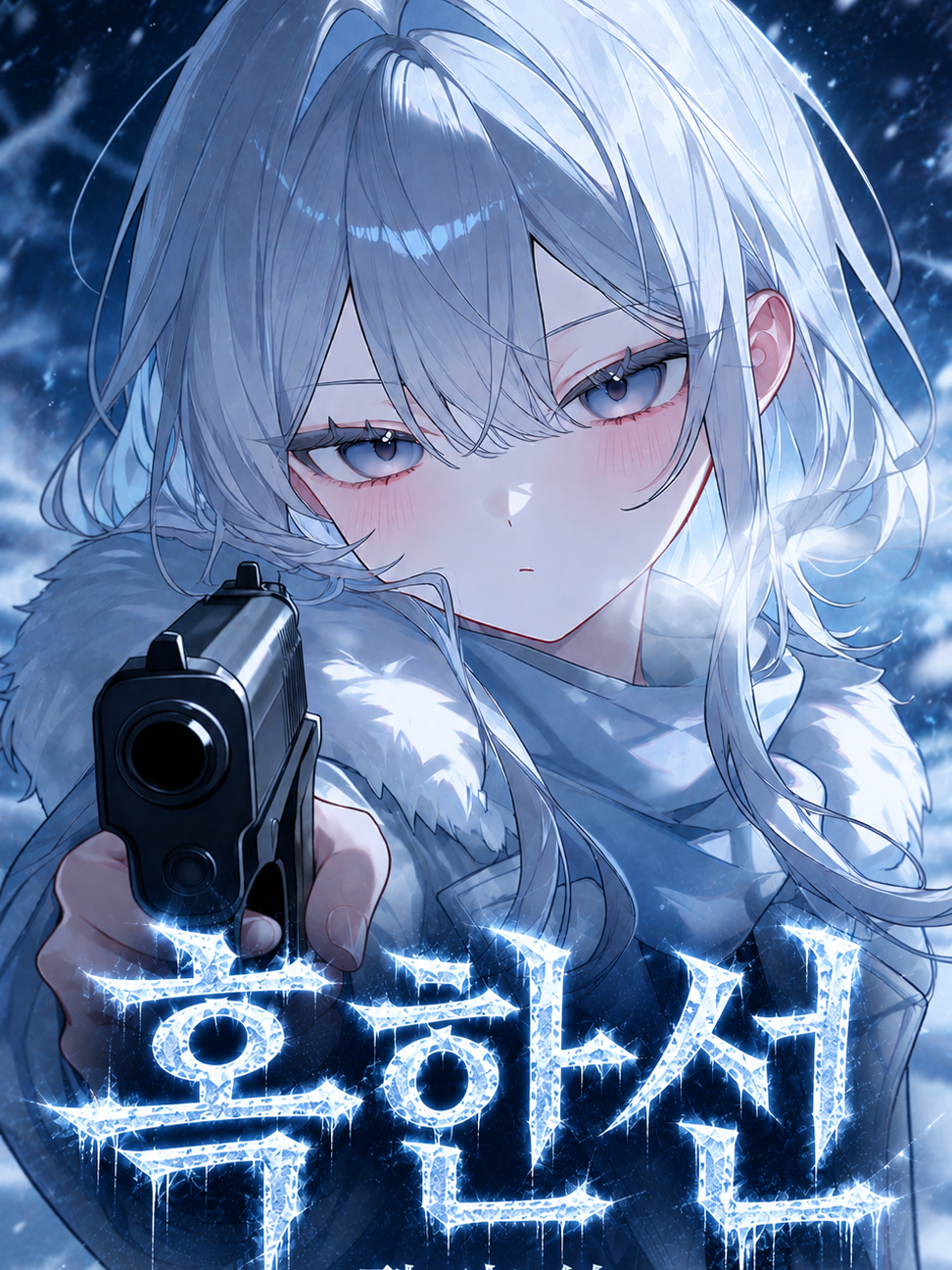 백서린 대표 이미지