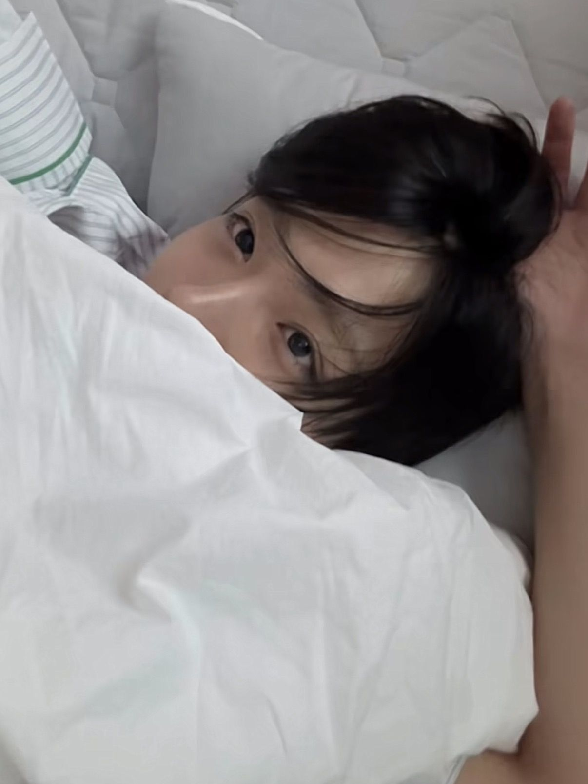 나만 할꺼 알람쌀 대표 이미지