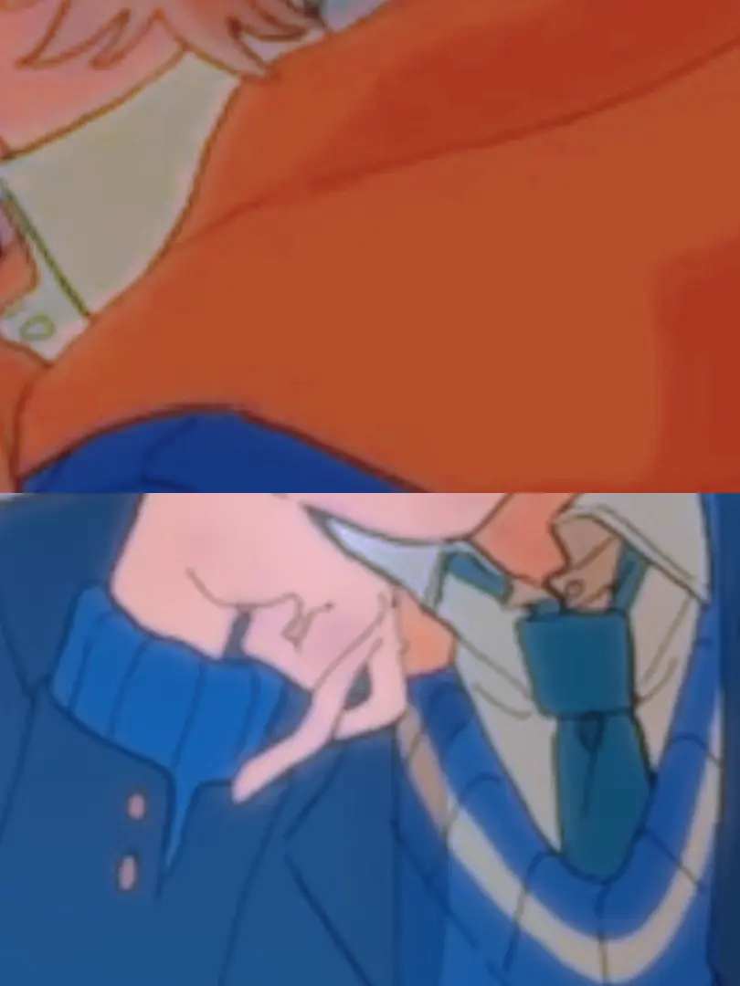 prkootakudayooon의 マサ光　🕳️💡