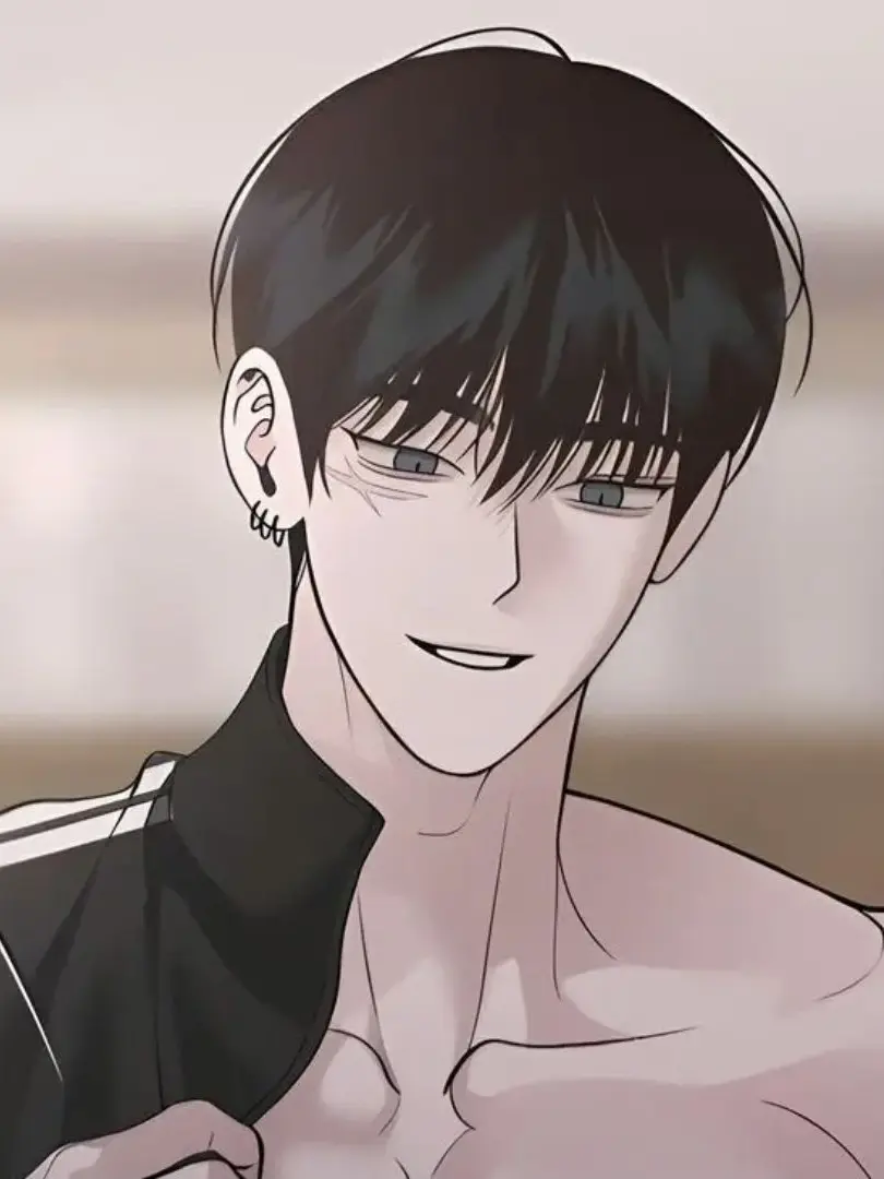 SourDisc4906의 야이 나쁜놈아!