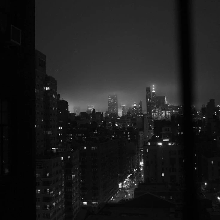 마 . 에 . 다 . 리 . 쿠