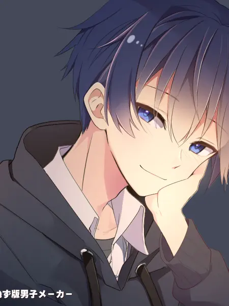 OutlawKag의 恋する日常カフェバイト☕✧