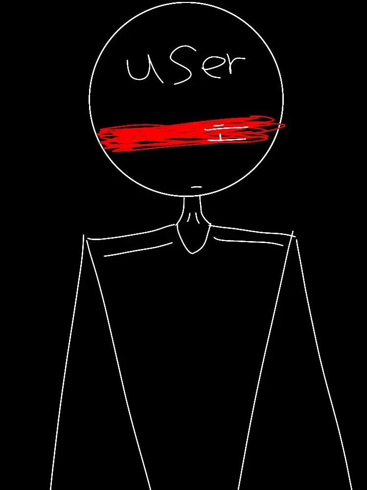 CloseChalk9942의 여우를 믿은 당신의 팀원들.