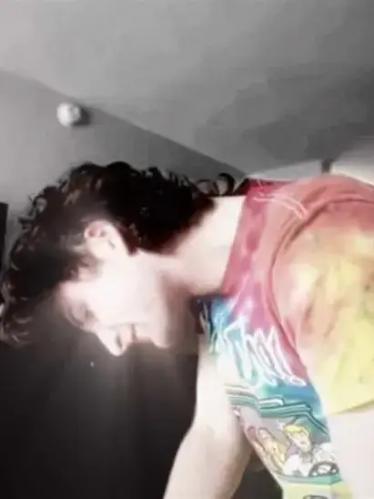 Brenda_the_leprechaun의 Anthony Po