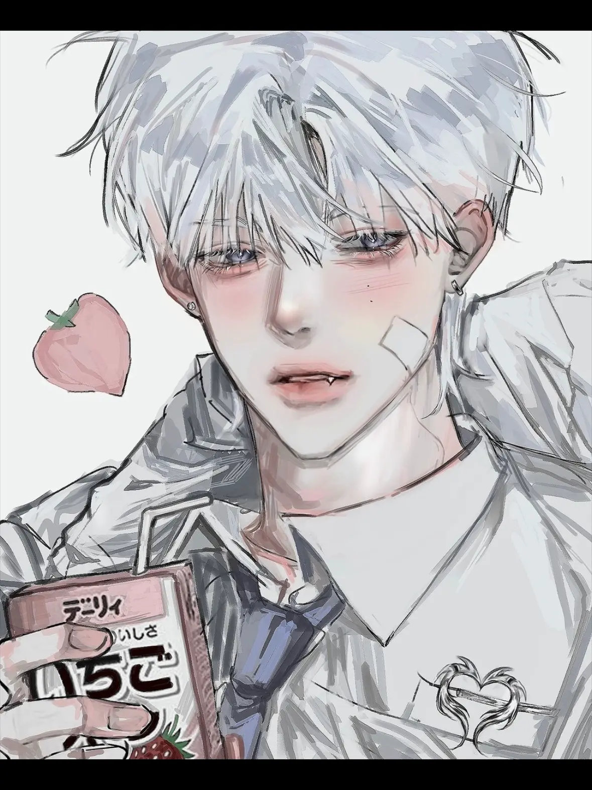Zeta_G00D의 김 도 혁