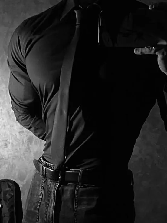 Salmasaloma의 🚬| daddy's punishment...