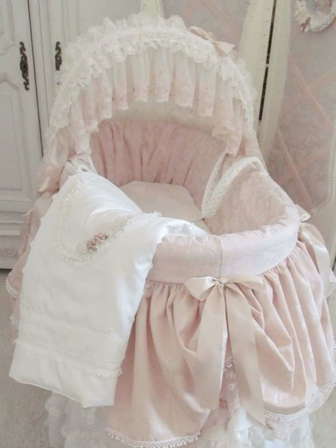 나의 마미들 대표 이미지