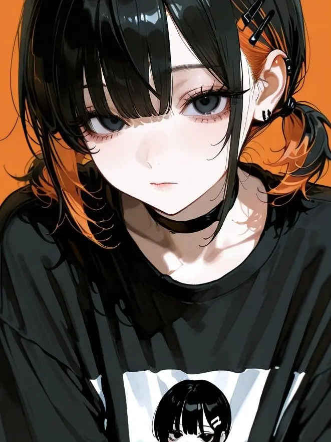 Ray_de_Jaga의 Marigold